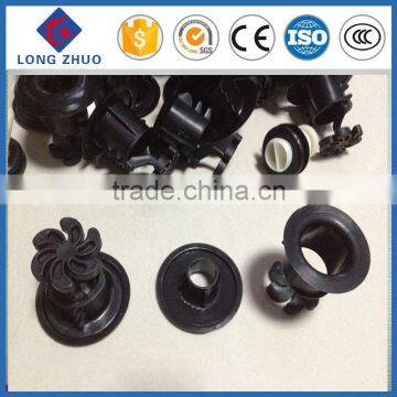 Plastic Spray Nozzles, Cooling Tower Sprinkler Head photo-5