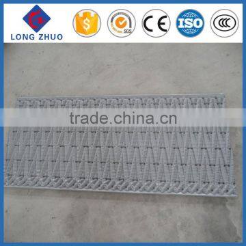 Factory Price Cooling Tower Infill /Balck New Cooling Tower Filling Material photo-3