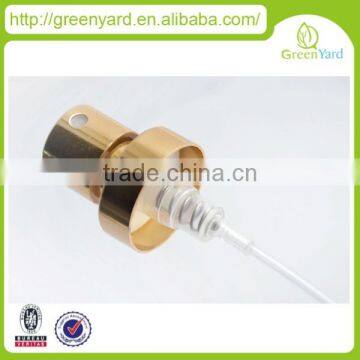 Manufacturers Supplier water sprayer pump hot water pump
