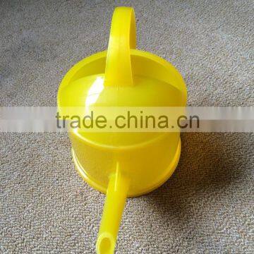 Colorful Mini Kids Tool Garden Watering Can photo-4