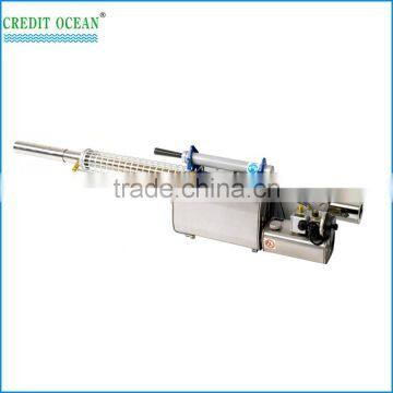 thermal fogger machine