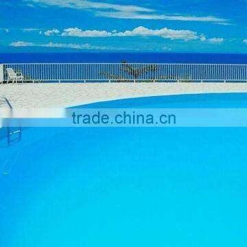 Seaside Pool for Swimming photo-2