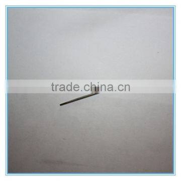 Wear Tungsten Pins for Pearl photo-2