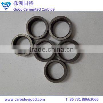 Various Tungsten Carbide Seal Rings photo-4