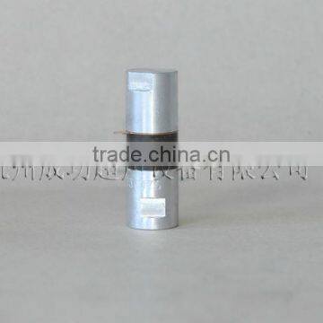 60kHz ultrasonic transducer