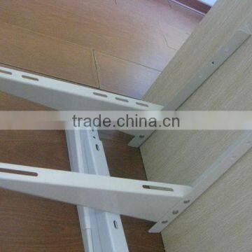 Air Conditioner Bracket / Air Conditioner Folding Bracket / Bracket for Air Conditioner photo-3