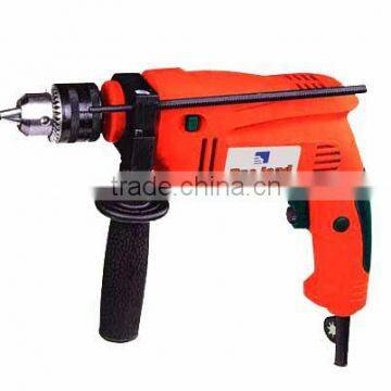 13mm Impact Drill