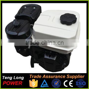 More Function With Gasoline Fuel Engines of Parts for Sale photo-2