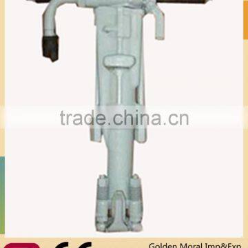 TY24C Pneumatic Rock Drill