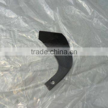 Mini Tiller 6.5---7.0HP Power photo-2