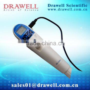 DW-ESP Electronic Single Pipette