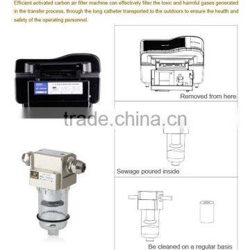 3d Crystal Printing Machine Price photo-6