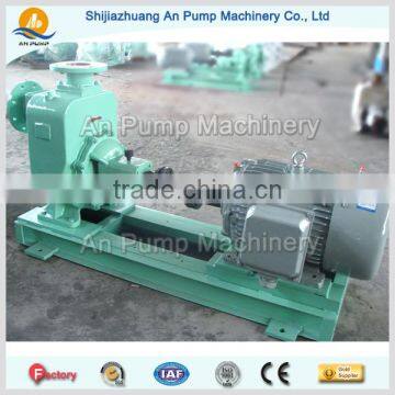 vegetable oil centrifugal pump
