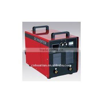 400A Welding Generator Set