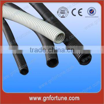 G&N Dongguan Factory Gi Flexible Conduit CE Roth