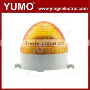 YMTB60 series small signal lights CE cerification