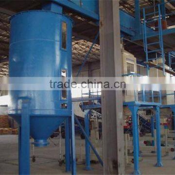 High Quality Cheap Price Camellia Seed Oil Tea Camellia Seed Oil Mill Plant photo-5