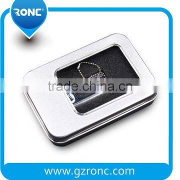 High Quality Best Price Promotional 8gb Flash Usb Drive Pendrive for Promotional Gifts photo-5