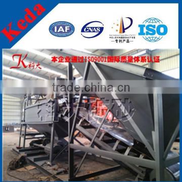 Sand Wash Machine for Sale, Sand Washng Wheel