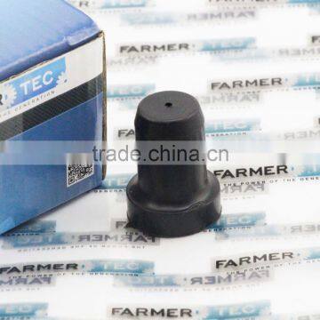 ANNULAR BUFFER FOR STIHL 034 036 MS340 360 CHAIN SAW REPLACE OEM NUMBER 1125 791 2805 NEW