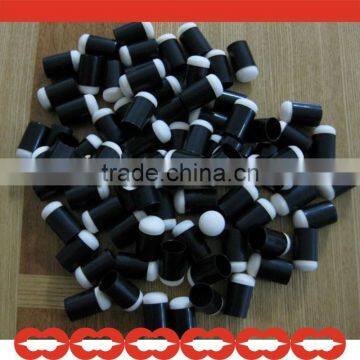 Finger SPONGE DAUBERS for Stamping, Inking, Chalking and More! Dauber Sponge photo-3