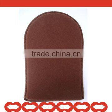 Sunless Self Tanning Mitt, Self Tanning Applicator photo-5