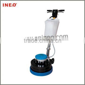 High Speed Polisher Weighted Floor Machine