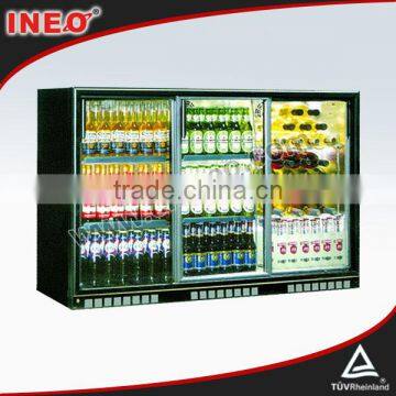 Commercial Beer Fridge/Cool Beer Fridges/Beer can fridge