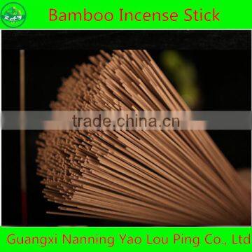 Whosale New Regional Feature And Glue Bamboo Sticks,Charcoal Material Insence Sticks