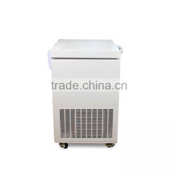 Mobile Lcd Touch Glass Freezing Separator Machine Freezer Refrigerator Machine for Iphone and Samsung Tablet photo-3