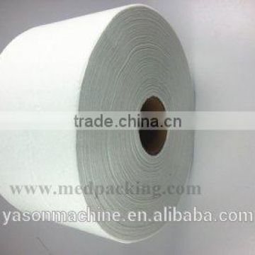 Filter Paper Tea Bag Filter Paper Tea Filter In Rolls