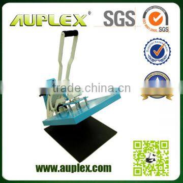 Low Cose LCD Controller Heat Transfer Foil photo-2