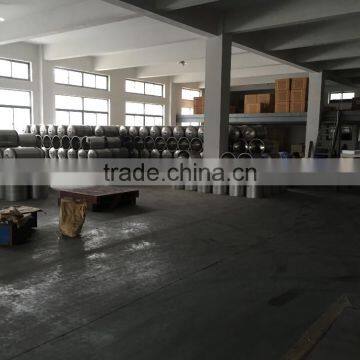 Table Top Steam Sterilizer TS-A Autoclave For Sale-Bluestone Autoclave photo-6