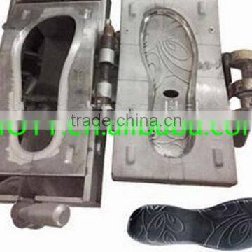 Good Quality Manufacture Heart Shape Lovely Silicone Cake Mold photo-4