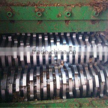 New Arrival !!!!Waste Water Grinder From Chinese Factory