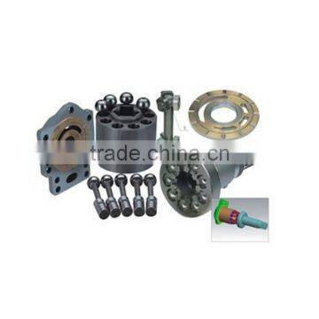 HPV125A UH07-7,UH083 excavator pump parts