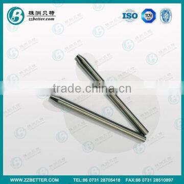 Abrasive Waterjet Cutting Nozzles photo-2