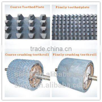 Energy Saving Symon GF Series Cone Crusher Price photo-4