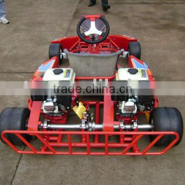 EEC GO KART SX-G1101(D)