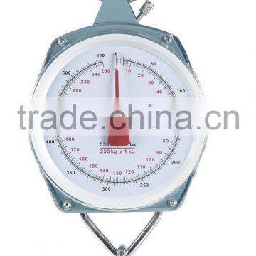 Hotsale Animal Weighing Scales / Spring Scale / Salter Weighing Scales photo-4