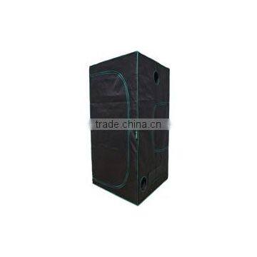 Mars-hydro Waterproof Indoor Mini Grow Tent Mylar Grow Tent Full Spectrum photo-5