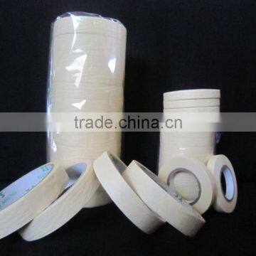 hot white 1mm thick EVA foam tape adhesive tape