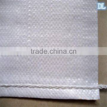 Best Price / Bopp Laminated pp Woven Bag/pp Woven Bag photo-3
