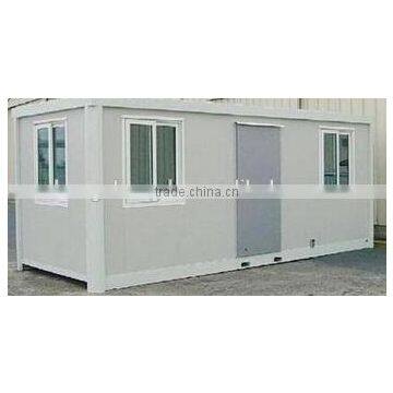 Container Office photo-2