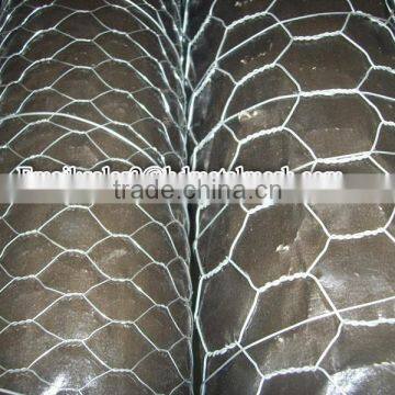 Mesh factory,ISO 9001 hexagonal wire mesh