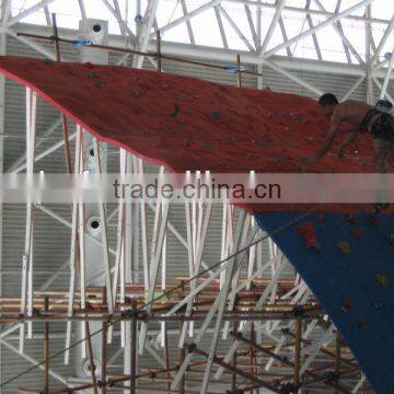 FRP Climbing Board photo-5