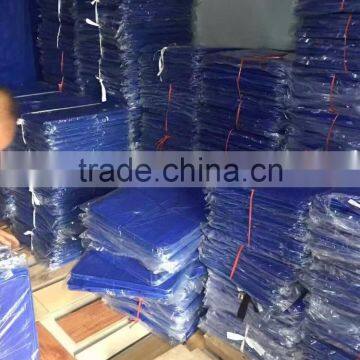 Japan Hot Sale Drying Net, Fish Drying Net, Vegetable Drying Net China Manufacture photo-6