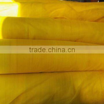 Yellow Net,pe Net Agricultural Shade Net, Plastic Net, Green Hourse,China Manufacture HDPE Shade Net, Plastic Net, pe Net photo-4