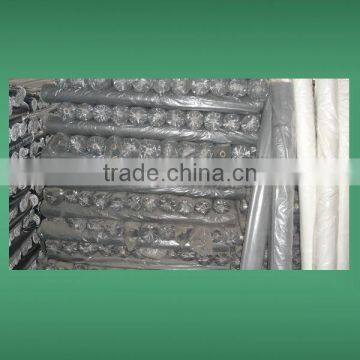 China Supplier!!Used Fiberglass Windows Screen for Sales photo-4