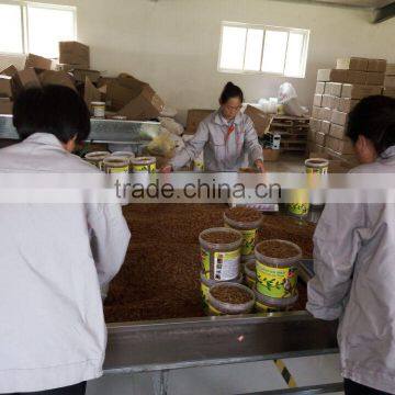 Dried Mealworms for Poultry photo-2